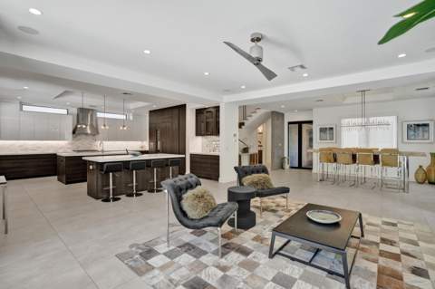 918 SE 8th Street, Fort Lauderdale FL - photo 6 of 39