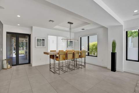 918 SE 8th Street, Fort Lauderdale FL - photo 8 of 39