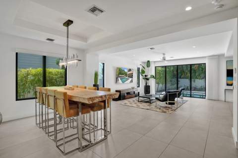 918 SE 8th Street, Fort Lauderdale FL - photo 7 of 39