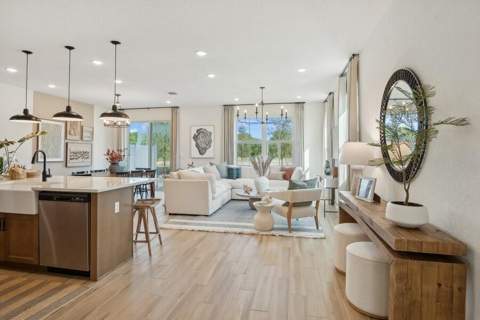 208 SE Birch Terrace, Stuart FL - photo 17 of 46