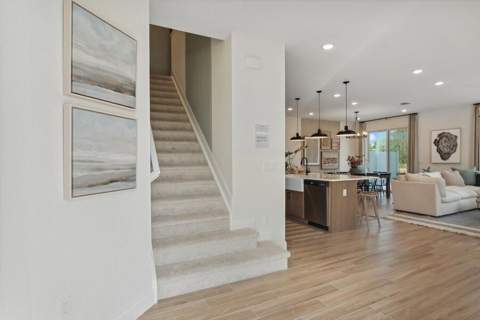 208 SE Birch Terrace, Stuart FL - photo 21 of 46