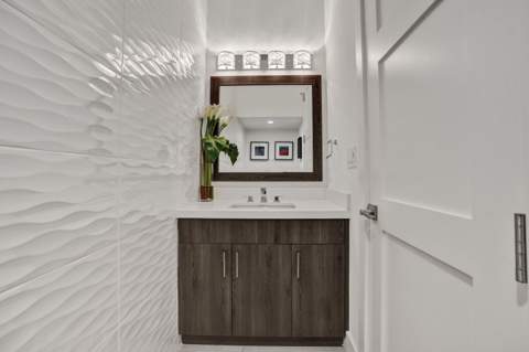 918 SE 8th Street, Fort Lauderdale FL - photo 10 of 39