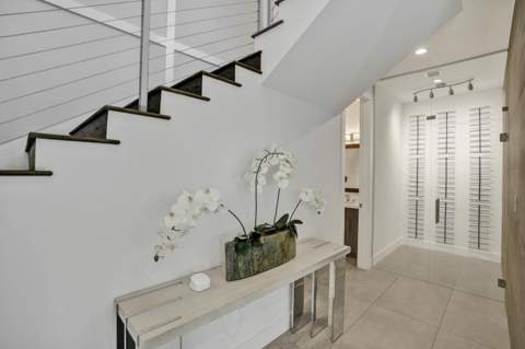 918 SE 8th Street, Fort Lauderdale FL - photo 9 of 39