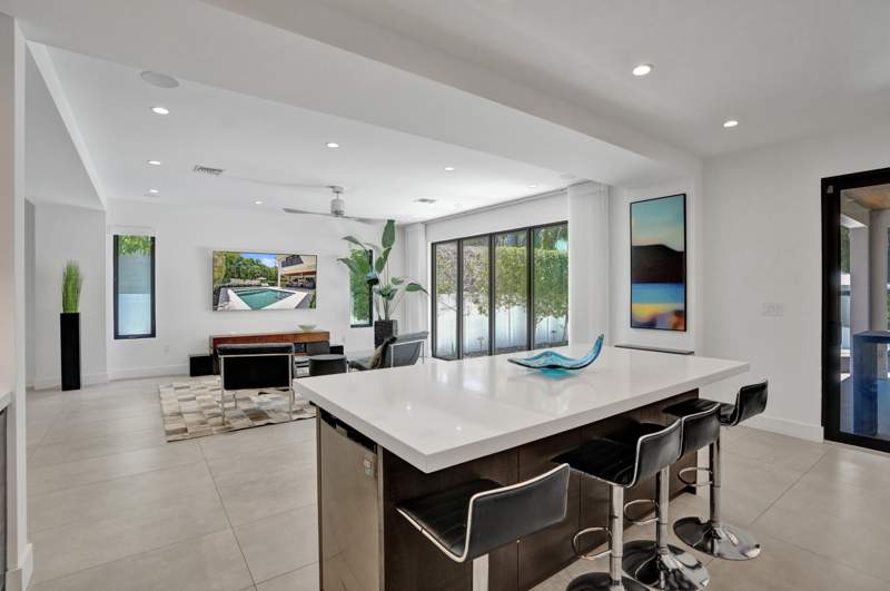 5 bedroom Single Family Residence at 918 SE 8th Street, Rio Vista C J Hectors Resub, Fort Lauderdale — photo 5
