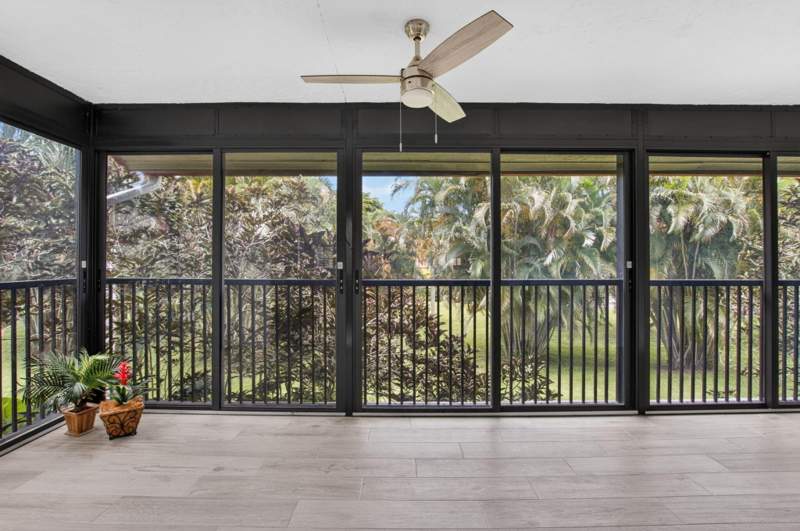 3 bedroom Condominium at 7844 Lexington Club Boulevard #C, Lexington Club Villas Condo, Delray Beach — photo 5