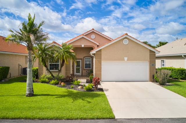 875 NW Sarria Court