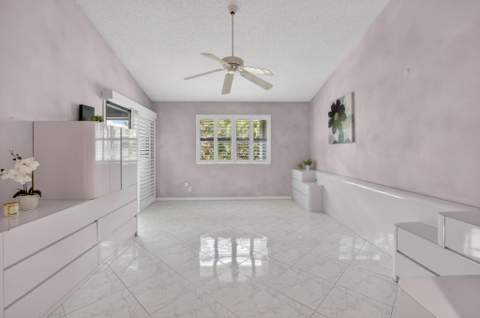 7844 Lexington Club Boulevard #C, Delray Beach FL - photo 12 of 31