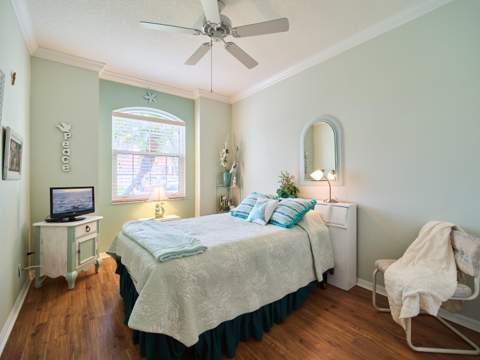 875 NW Sarria Court, Port St. Lucie FL - photo 15 of 23