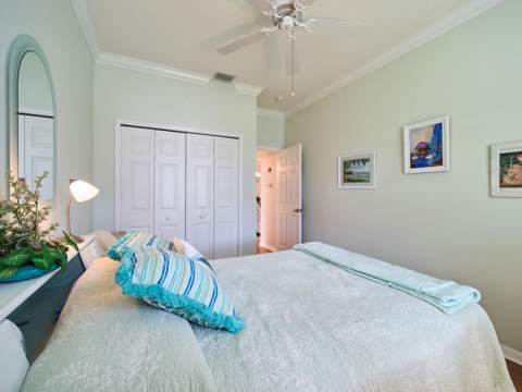 875 NW Sarria Court, Port St. Lucie FL - photo 16 of 23