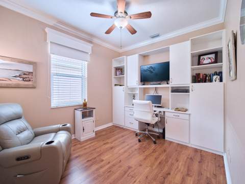 875 NW Sarria Court, Port St. Lucie FL - photo 8 of 23