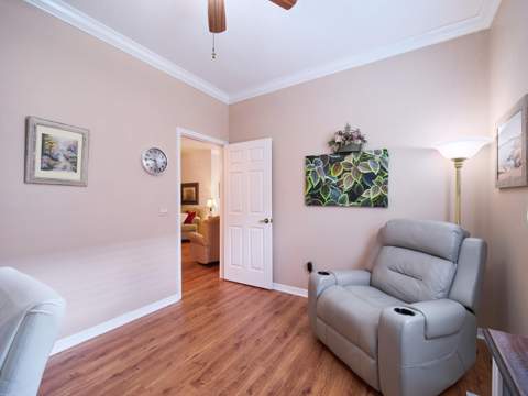 875 NW Sarria Court, Port St. Lucie FL - photo 9 of 23
