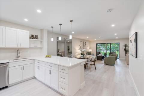 52 Stratford Lane #F, Boynton Beach FL - photo 10 of 51