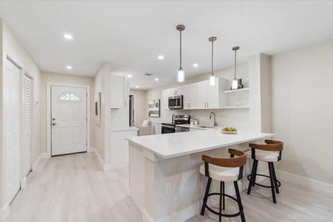 52 Stratford Lane #F, Boynton Beach FL - photo 11 of 51