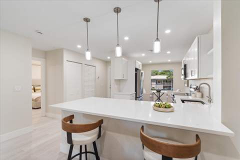 52 Stratford Lane #F, Boynton Beach FL - photo 12 of 51