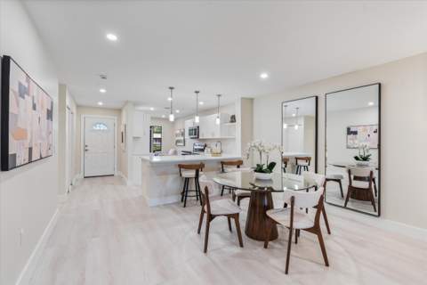 52 Stratford Lane #F, Boynton Beach FL - photo 7 of 51