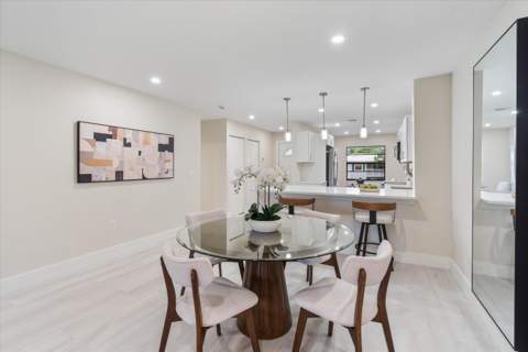 52 Stratford Lane #F, Boynton Beach FL - photo 8 of 51