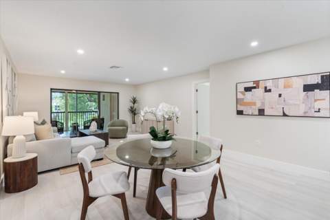 52 Stratford Lane #F, Boynton Beach FL - photo 9 of 51