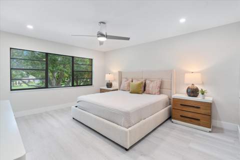 52 Stratford Lane #F, Boynton Beach FL - photo 16 of 51