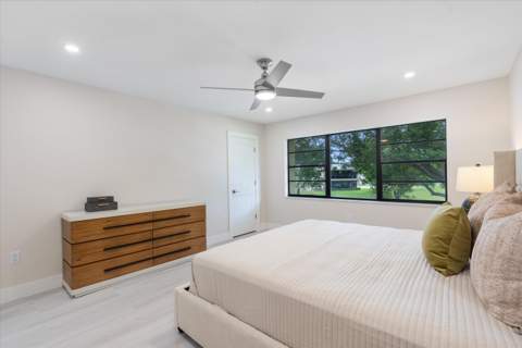 52 Stratford Lane #F, Boynton Beach FL - photo 17 of 51