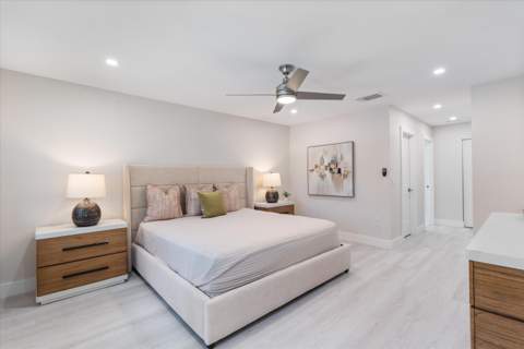 52 Stratford Lane #F, Boynton Beach FL - photo 18 of 51