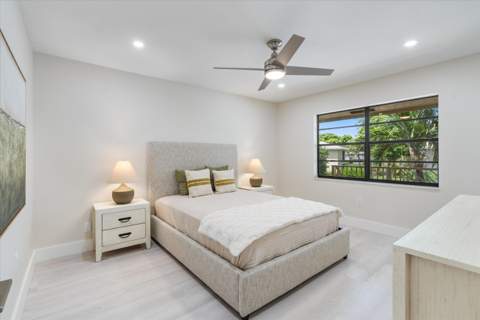 52 Stratford Lane #F, Boynton Beach FL - photo 20 of 51