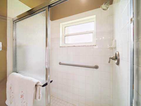 875 NW Sarria Court, Port St. Lucie FL - photo 14 of 23