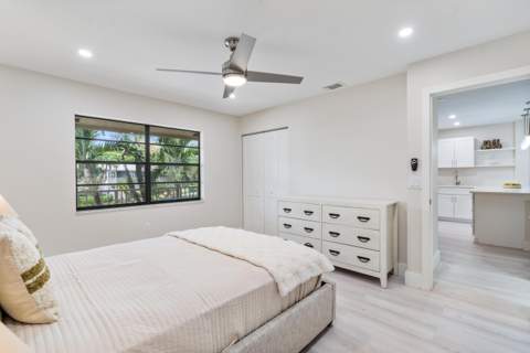 52 Stratford Lane #F, Boynton Beach FL - photo 21 of 51