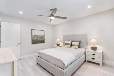 52 Stratford Lane #F, Boynton Beach FL - photo 22 of 51