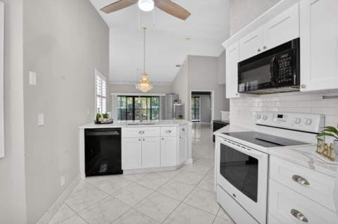 7844 Lexington Club Boulevard #C, Delray Beach FL - photo 10 of 31