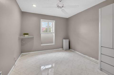 7844 Lexington Club Boulevard #C, Delray Beach FL - photo 14 of 31