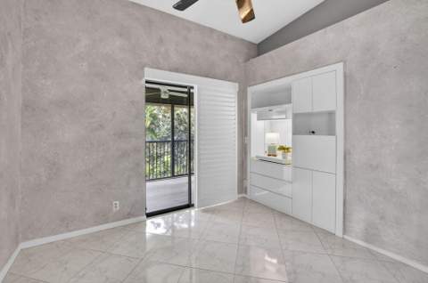 7844 Lexington Club Boulevard #C, Delray Beach FL - photo 17 of 31