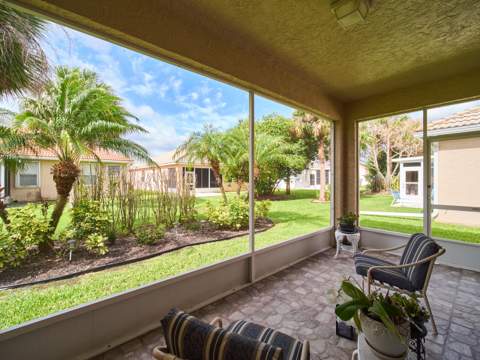 875 NW Sarria Court, Port St. Lucie FL - photo 19 of 23