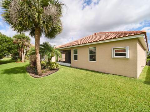 875 NW Sarria Court, Port St. Lucie FL - photo 23 of 23