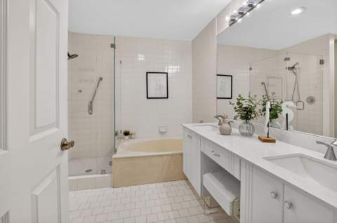 7844 Lexington Club Boulevard #C, Delray Beach FL - photo 13 of 31
