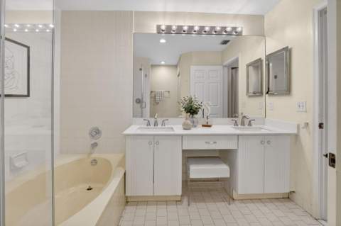 7844 Lexington Club Boulevard #C, Delray Beach FL - photo 15 of 31