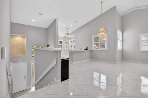 7844 Lexington Club Boulevard #C, Delray Beach FL - photo 7 of 31