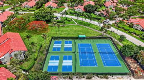 7844 Lexington Club Boulevard #C, Delray Beach FL - photo 23 of 31