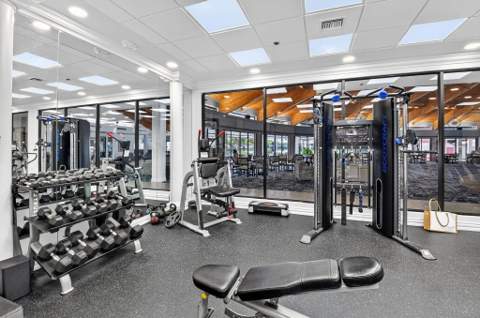 7844 Lexington Club Boulevard #C, Delray Beach FL - photo 24 of 31