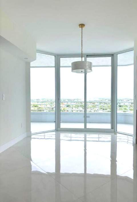 1700 S Ocean Boulevard #15c, Lauderdale-By-The-Sea FL - photo 20 of 52