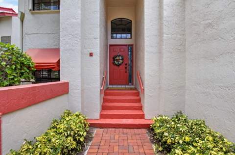 7844 Lexington Club Boulevard #C, Delray Beach FL - photo 20 of 31