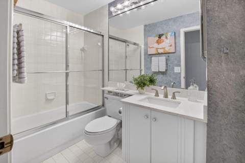 7844 Lexington Club Boulevard #C, Delray Beach FL - photo 16 of 31