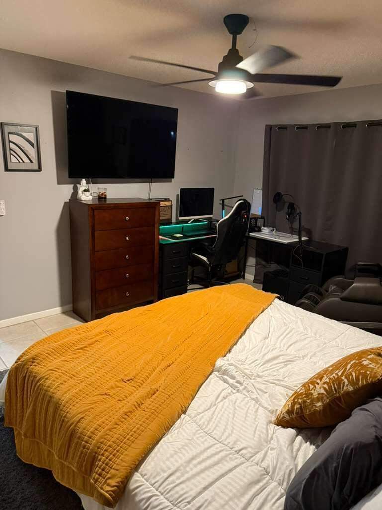 3 bedroom Townhouse at 1601 Timberlane Circle, Timberlane, Greenacres — photo 5