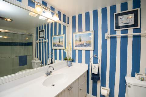 2400 S Ocean Drive #5414, Fort Pierce FL - photo 6 of 22
