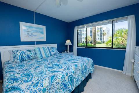 2400 S Ocean Drive #5414, Fort Pierce FL - photo 10 of 22