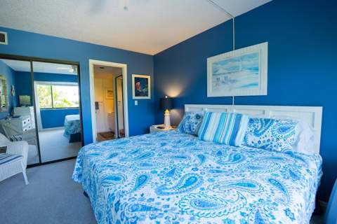 2400 S Ocean Drive #5414, Fort Pierce FL - photo 11 of 22