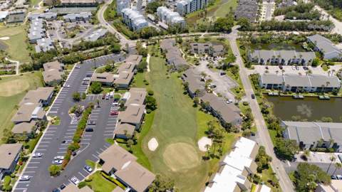 2400 S Ocean Drive #5414, Fort Pierce FL - photo 16 of 22