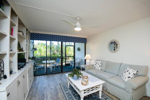 2400 S Ocean Drive #5414