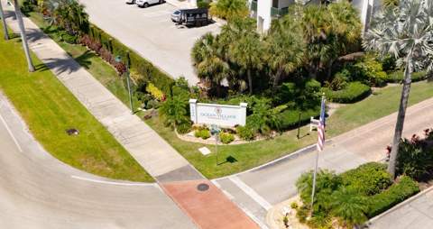 2400 S Ocean Drive #5414, Fort Pierce FL - photo 14 of 22