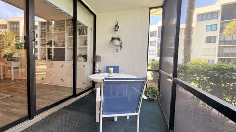2400 S Ocean Drive #5414, Fort Pierce FL - photo 13 of 22