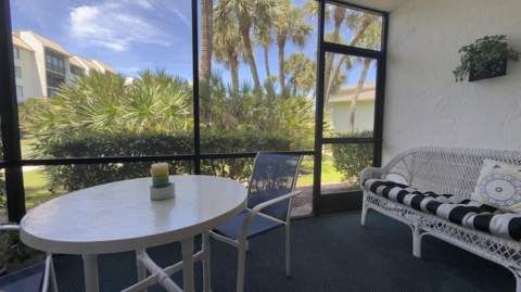 2400 S Ocean Drive #5414, Fort Pierce FL - photo 12 of 22